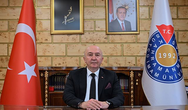 Fiziki ve Teknik Dönüşüm Baş Döndürücü Bir Hızla İlerliyor