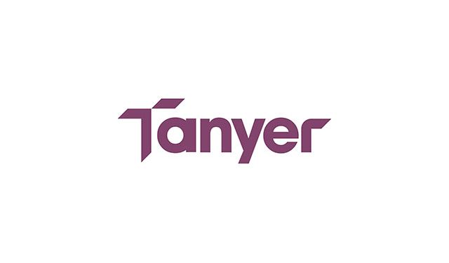 “Konut Yatırımcısının Rotası, Doğal Yaşam Odaklı Projeler”