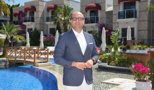 Savaşlar ve Ekonomik Sorunlar Turist Tercihlerini de Etkiliyor