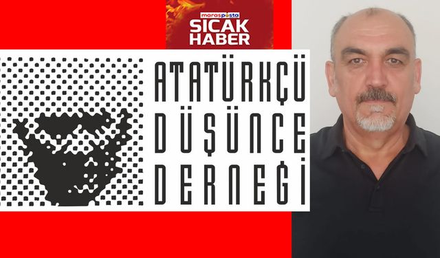 Parolamız Tektir ve Değişmez Ya İstiklâl, Ya Ölüm
