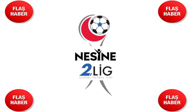 Kahramanmaraş İstiklalspor’un  2025-2026 Sezonu İlk Devre Programı Belli Oldu