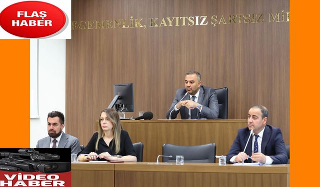 Toptaş; Yerinde Dönüşüm sürecini başarıyla tamamladık