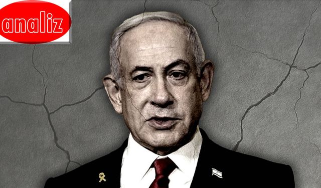 Binyamin Netanyahu hükümetindeki çatlaklar derinleşiyor mu?