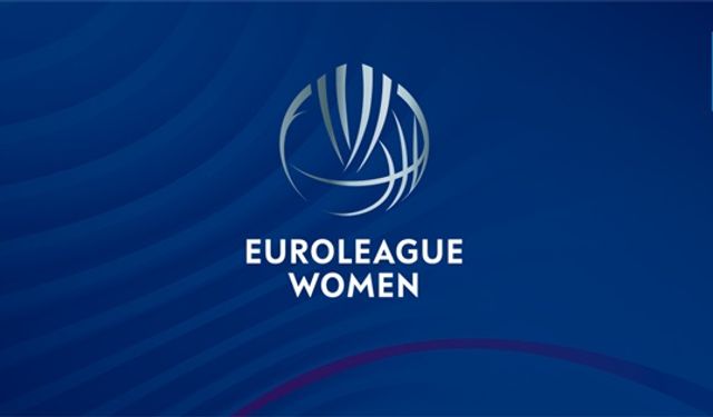 Kadınlar Euroleague’de Gruplar Belli Oldu