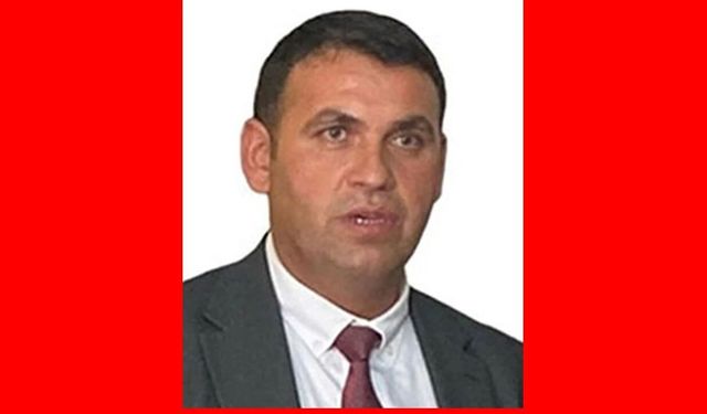 Türk’ün Adaleti Dirilirse, Dünya Nefes Alır