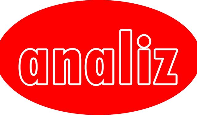 Dünya ticaretinde yeni dengeler ve Türkiye'nin konumu