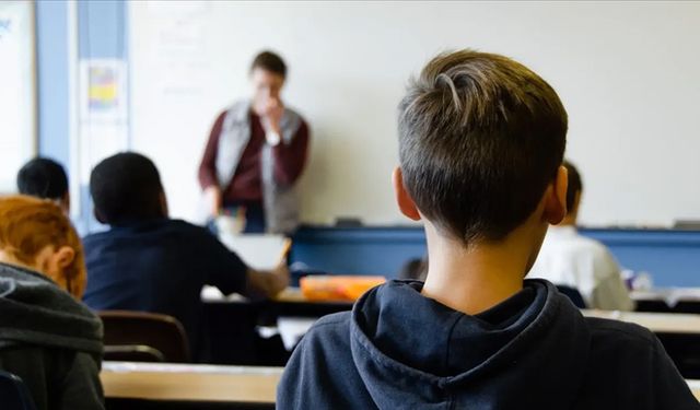 MEB, proje okullarını ikiye ayırdı