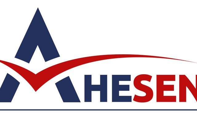 AHESEN, Yeni Aile Hekimliği Yönetmeliği’ni eleştirdi