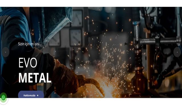 Lazer kesim hassasiyetle ve yüksek hızda kesilmesini sağıyor