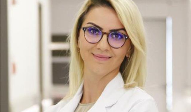Hamilelere yaz ayları için egzersiz önerileri