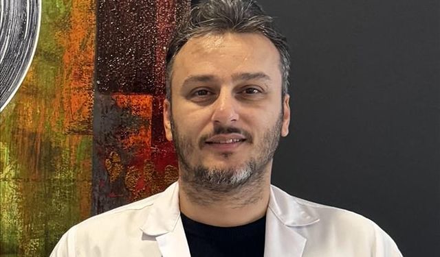 Aşırı sıcaklar hayati risklere yol açabilir