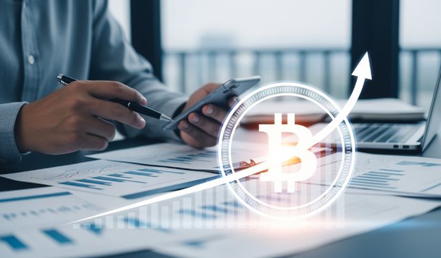Dijital Finans Dünyasının Hesap Cüzdanı: KEP