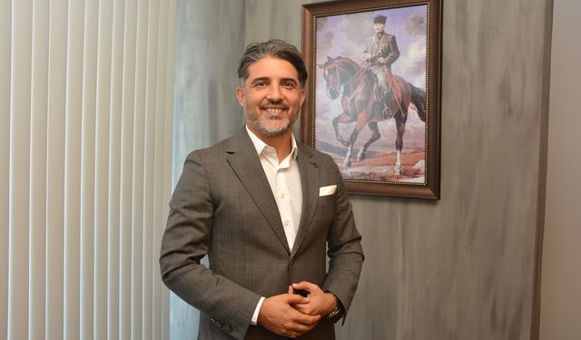 “Konut yatırımını erteleyenler değil, harekete geçenler kazanacak”