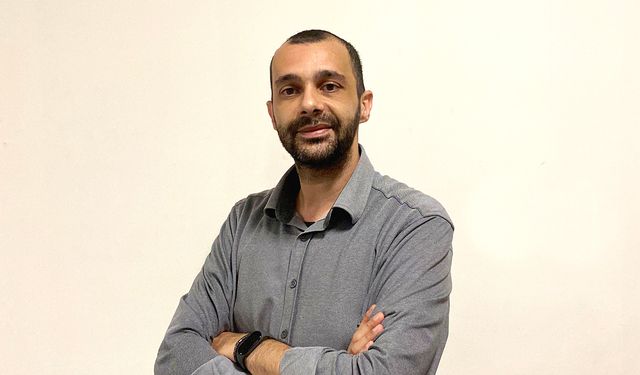 Doğru Tercih İçin 5 Altın Kural
