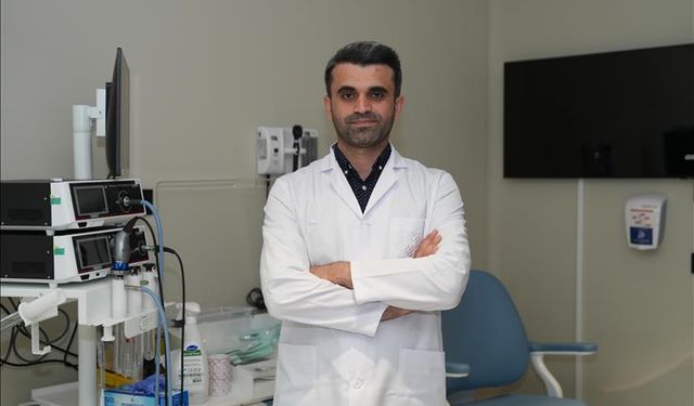 Çocuklarda horlama, gelişim geriliğinin habercisi olabilir