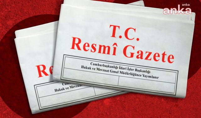 Deprem bölgesinde yapılandırılan borçların taksit ödeme süreleri yeniden belirlendi