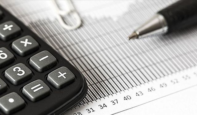 Yeniden yapılandırılan borçların ödeme süreleri uzatıldı