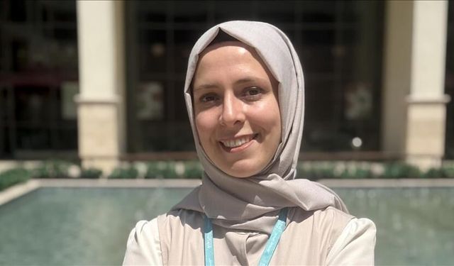 Gastronomi, kültürel miras ve dijital dönüşümle yeniden tanımlanıyor