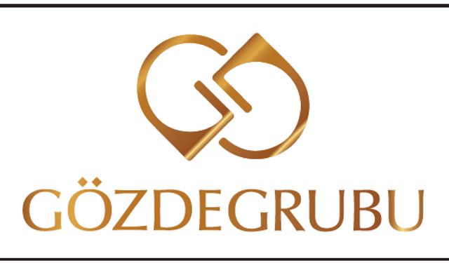 Gözde Grubu'ndan İngiltere'de Sağlık ve Konut Yatırımı Hamlesi