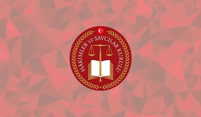 Hâkim Adayı Ömerbeyoğlu, Göksun Hâkimi oldu!