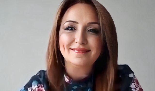 Türkiye’nin İlk Çok Disiplinli Kadın Zirvesi Gerçekleşiyor