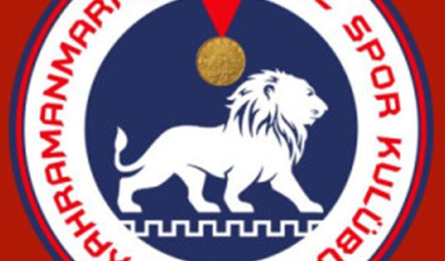 “Bir İstiklal Masalı” bu akşam Arsan Sineması’nda