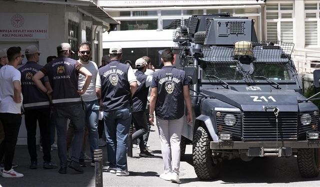 Kamusal alan, İslam ve yanlış temsil