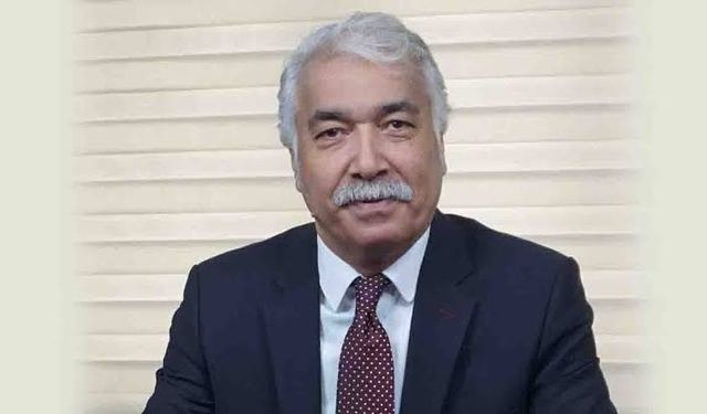 KASKİ Hem Vatandaşı Hem de Esnafı Zarara Uğratıyor