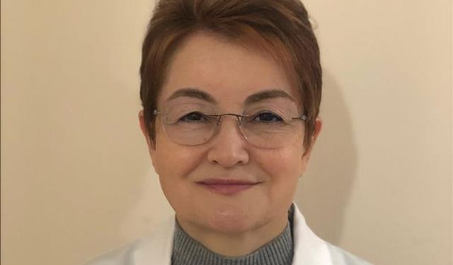 Kenelere karşı açık renkli giysi ve tam vücut örtüsü önerisi