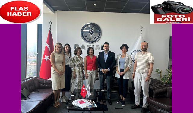 Kadınlar Zirvesi Kadın Dostu Markalar İmzasıyla Geliyor