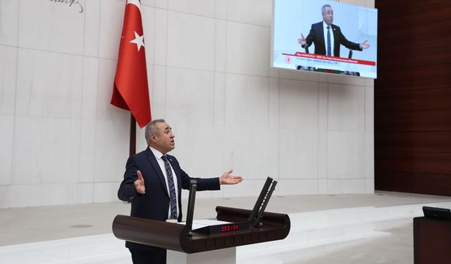 “İmam Hatipler Üzerinden Tartışma Açmak Yanlıştır, Asıl Sorun Eğitim Sistemidir”
