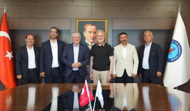 Maher Holding, bölge acenteleriyle QuickFinansall ekosistemini paylaştı