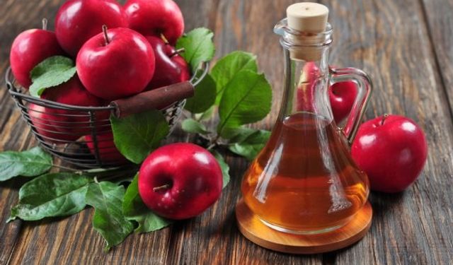 Hangi tür besinler sağlığa faydalıdır?