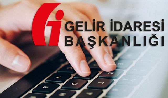 Mükellefler İçin E-Defter Yükleme Süreleri Uzatıldı