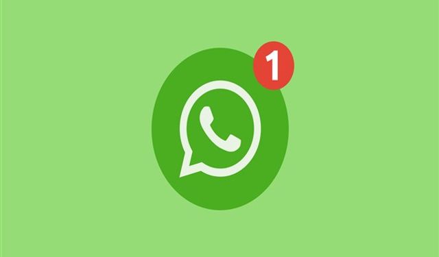 Rusya, WhatsApp'ı yasaklamaya hazırlanıyor