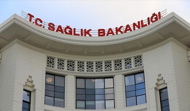 "Dumansız Türkiye" temalı yeni bir kampanya başlatıldı