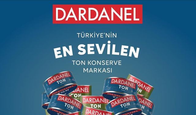 Sağlıklı ve pratik beslenmede balık ve deniz ürünlerinin yükselişi sürüyor