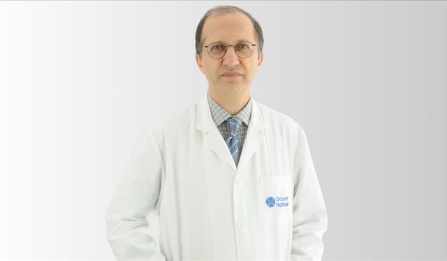 Sünnet için en uygun zaman yenidoğan ve ilkokul öncesi dönem