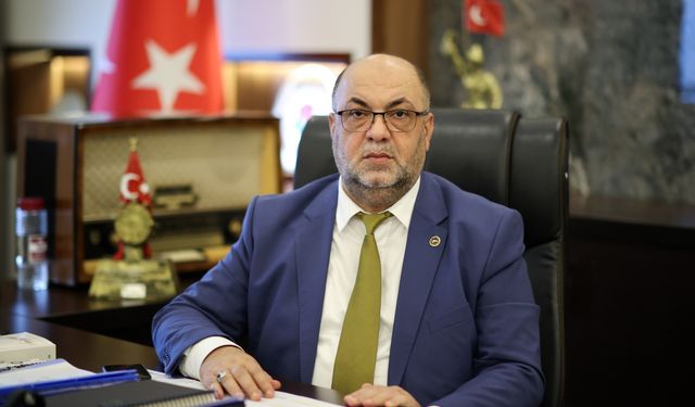 Suskunluk Zillet, Savunmak İzzettir