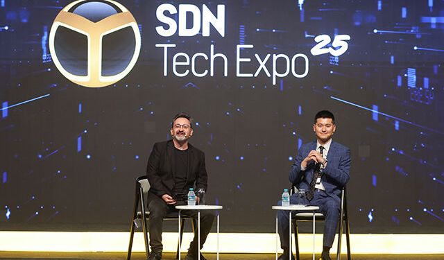 “İnsanlar Artık Eve Göre TV Seçmiyor, TV’ye Göre Ev Seçiyor”