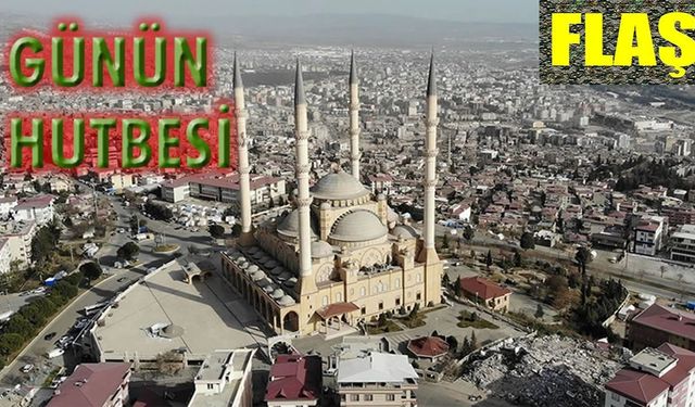 Sıla-i Rahimle Bereketlenen Tatil