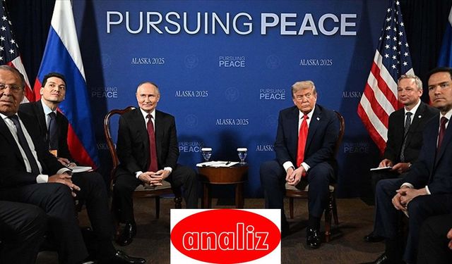 Rusya-Ukrayna Savaşı'nda çözüme giden yolda son durum ne?