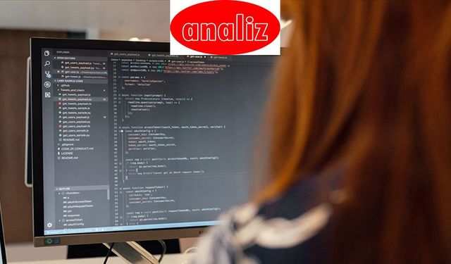 Özgürlük ile sorumluluk arasında: Açık kaynak yazılım lisanslarının geleceği