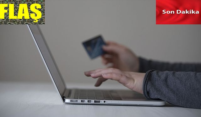 EFT, havale ve nakit işlemlerine sıkı tedbir geliyor