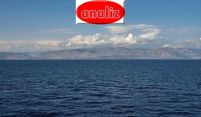 Yunanistan'ın "deniz parkı" kararının perde arkasında ne yatıyor?