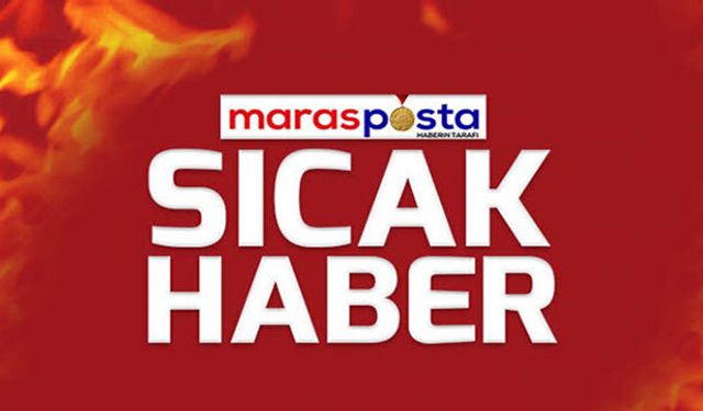 Mevsim geçişlerinde bağışıklık sisteminizi güçlendirmenin en iyi yolu nedir?