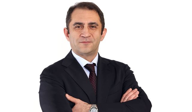 1 Milyar TL’lik Kira Sertifikası İhracı Başarı İle Tamamlandı