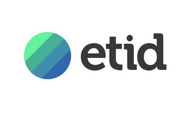 Hem Tüketici Sağlığı Hem Dijital Egemenlik Risk Altında