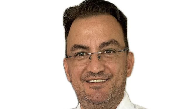 Çiftliklerde Karbon Salımını Yüzde 10 Azaltan Sürdürülebilirlik Pro
