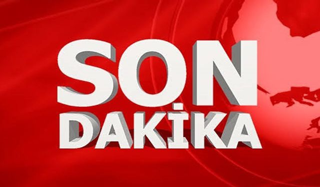 Kahramanmaraş'ta Ailelere Özel Fuar Etkinliği Düzenlendi